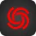 STS Pro Tracker