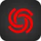 STS Pro Tracker