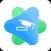Acadsea - Student/Parent App