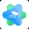 Acadsea - Student/Parent App