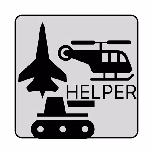 War Thunder Helper War Thunder Helper