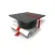 Crescent ES