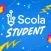 Scola LMS for Student