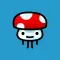 TinyFo_od