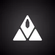 Triangle Shooter: The Invaders