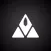Triangle Shooter: The Invaders