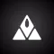 Triangle Shooter: The Invaders