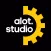 Фриланс автоответчик Alot.Std