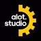 Фриланс автоответчик Alot.Std