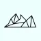 Summit - Student Task Manager