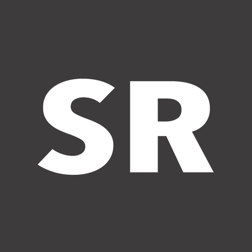 SpeedyRead - Bio Speed Reader SpeedyRead - Bio Speed Reader