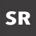 SpeedyRead - Bio Speed Reader