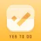 YESTODO:ConquerDelay