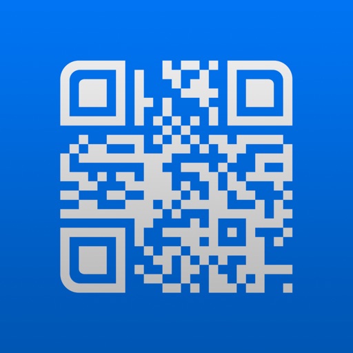 QR Code Suite: Generate & Scan