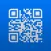 QR Code Suite: Generate & Scan