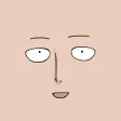 Anime Wallpapers Live HD