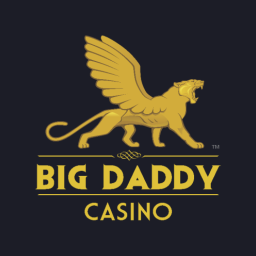 Big Daddy Game Big Daddy Game