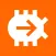GitShot - GitHub Issues client