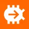 GitShot - GitHub Issues client