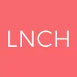 LNCH - Lunch calendar