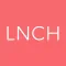 LNCH - Lunch calendar
