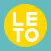 Городское Leto