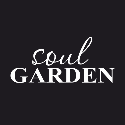 Soul Garden