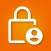 Protected Person Notes