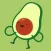 Avocado Life