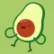 Avocado Life