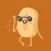 Aw Nuts