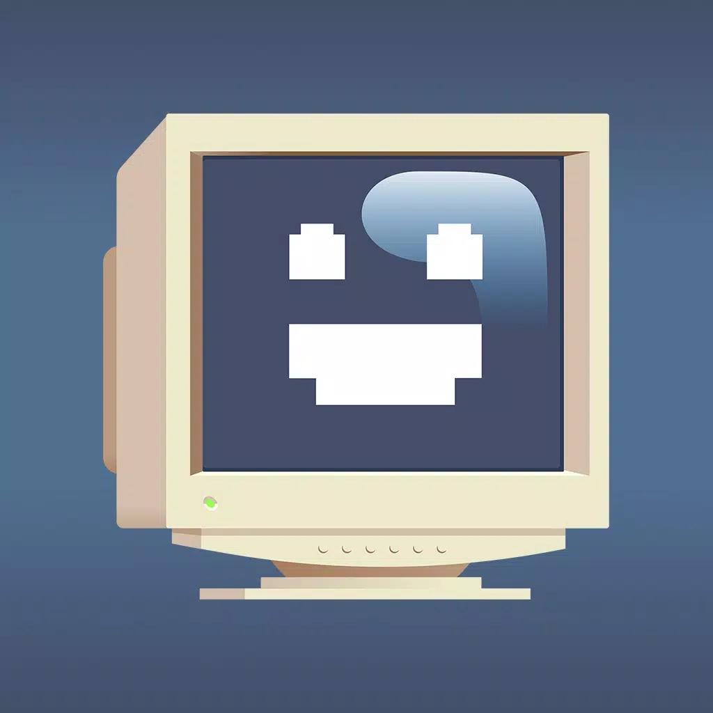 ByteMoji ByteMoji