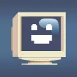 ByteMoji