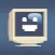 ByteMoji