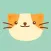Cat Life
