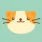 Cat Life