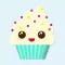 Cupcake Life