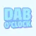 Dab O'Clock