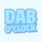 Dab O'Clock