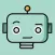 Dirty Bot