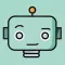Dirty Bot