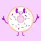 Fun Donuts