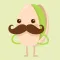 Mr. Pistachio