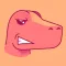 Mr. Rex