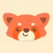 Red Pandas