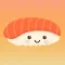 Sushi Life