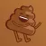 Thrusty Poop