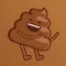 Thrusty Poop