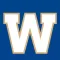 Winnipeg Blue Bombers