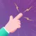 Flicker Clicker